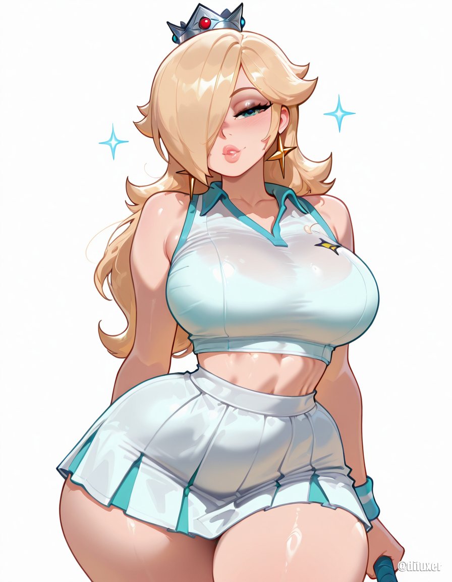 Difuxer | Two tweet media