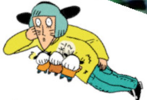 可是我的下颚线很曼妙 tweet media