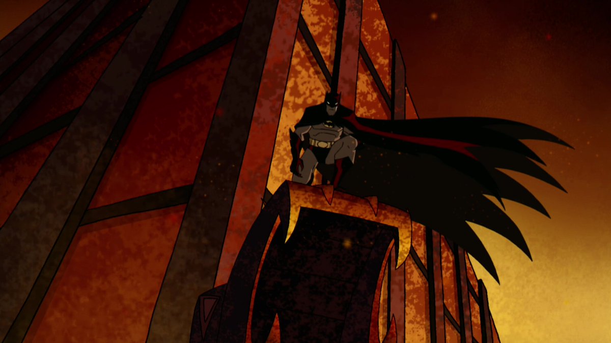 ⎊ Let's Talk War Machine ⎊ tweet media