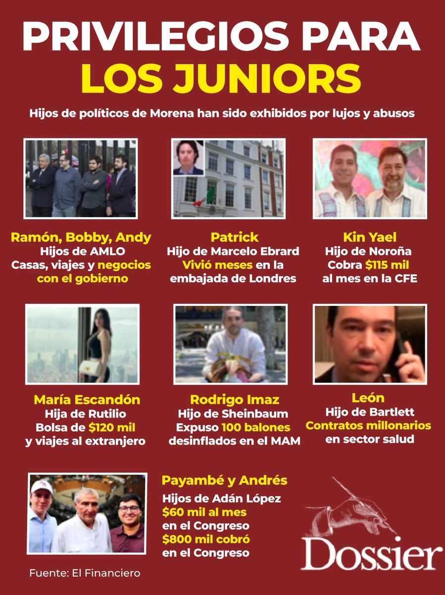 Dossier22 tweet media