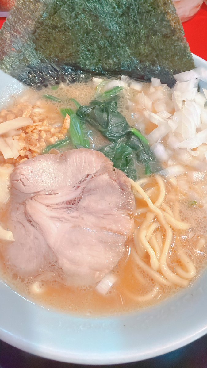 panser2nd 劇団ぴすちゅう魚 tweet media