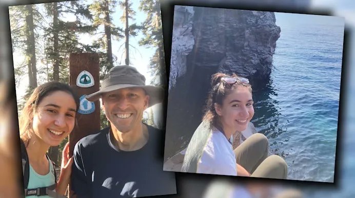 A Gene Robinson tweet media