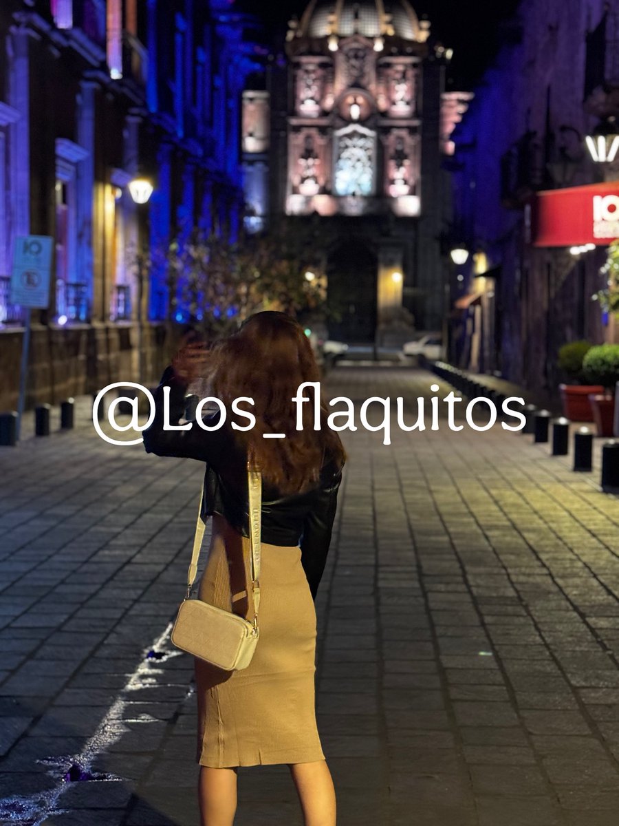 flaquitos_mrl tweet media