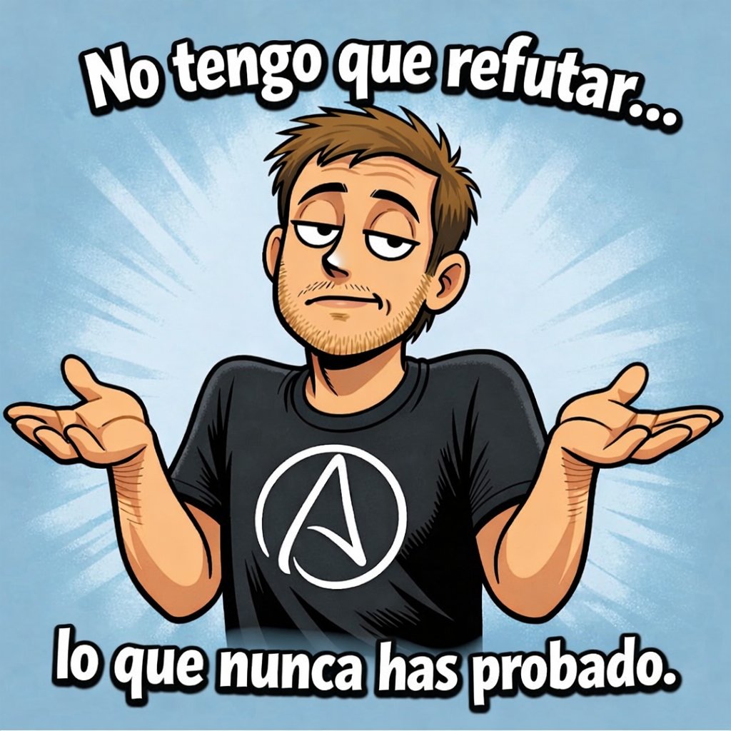 El Profe Rural tweet media