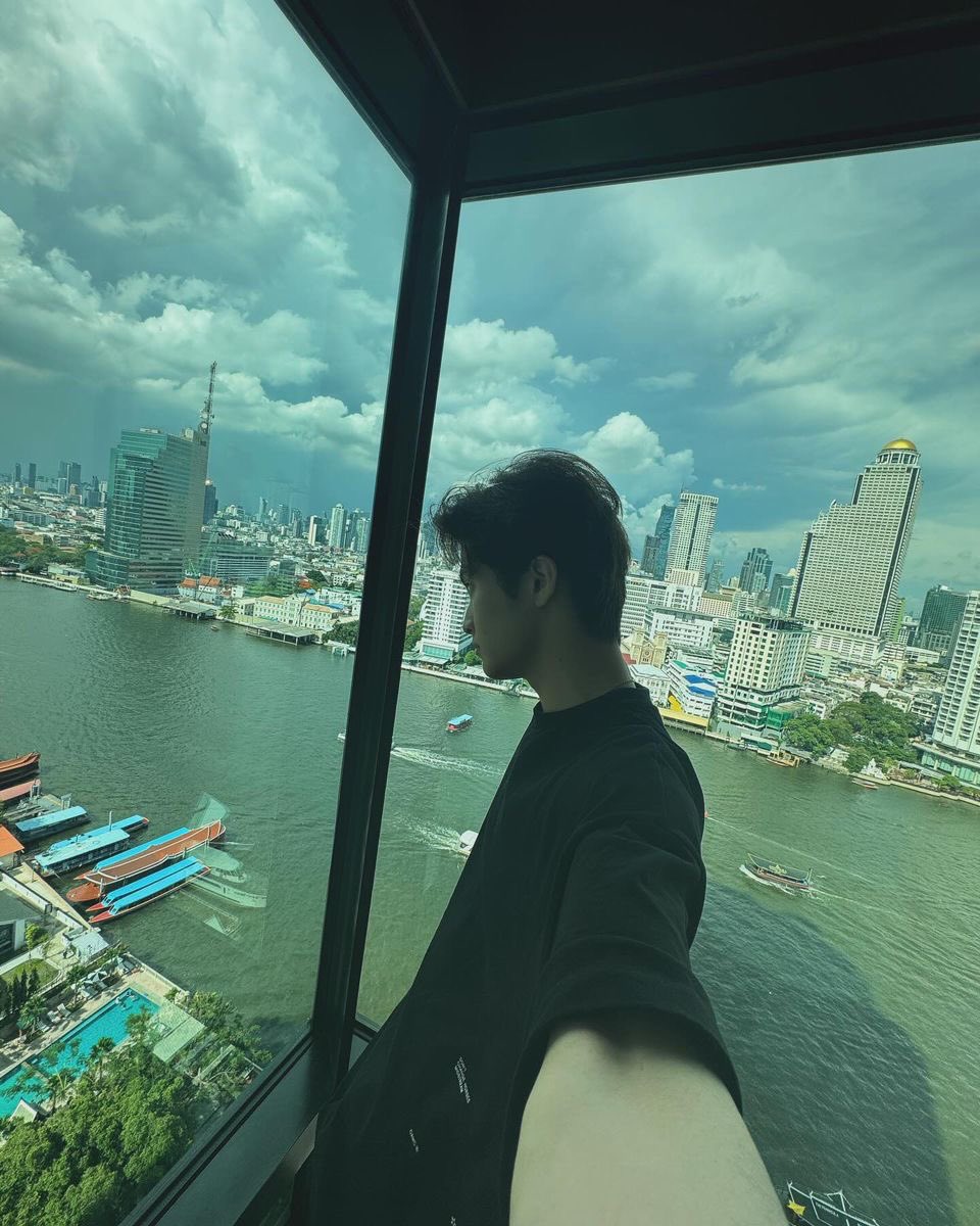 oct , firstfruit tweet media