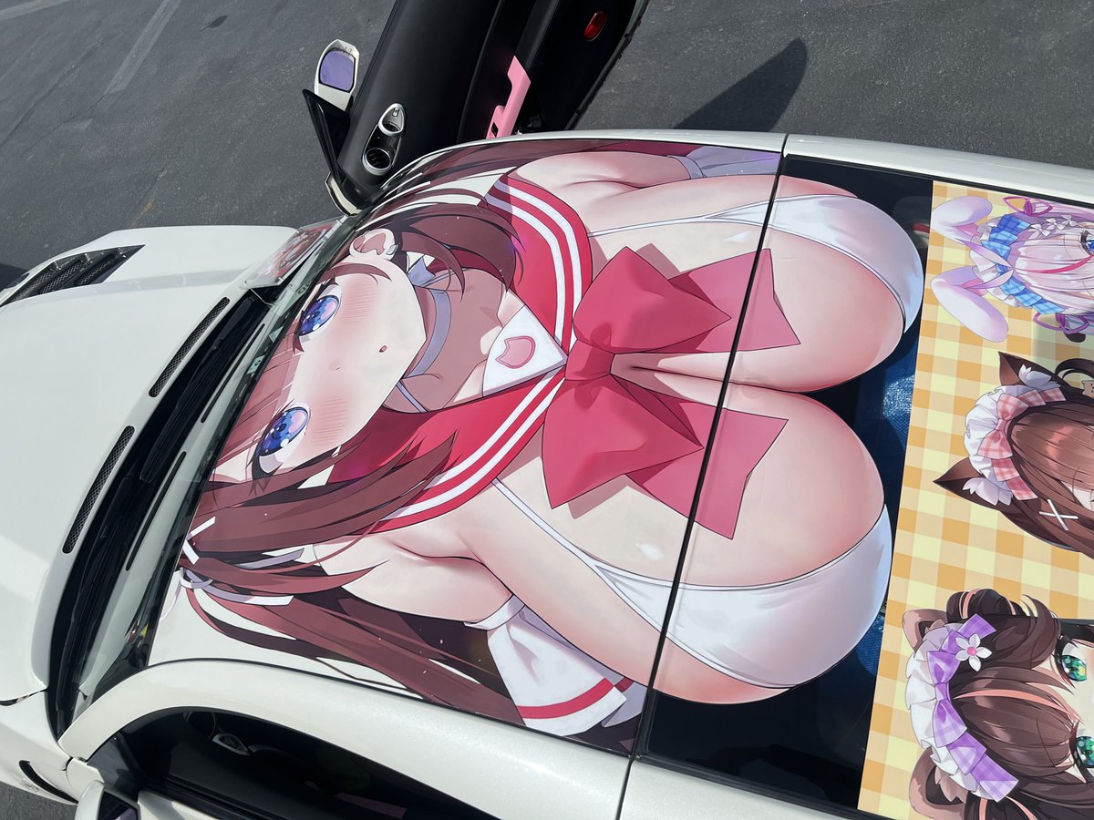 脚立は素晴らしい！