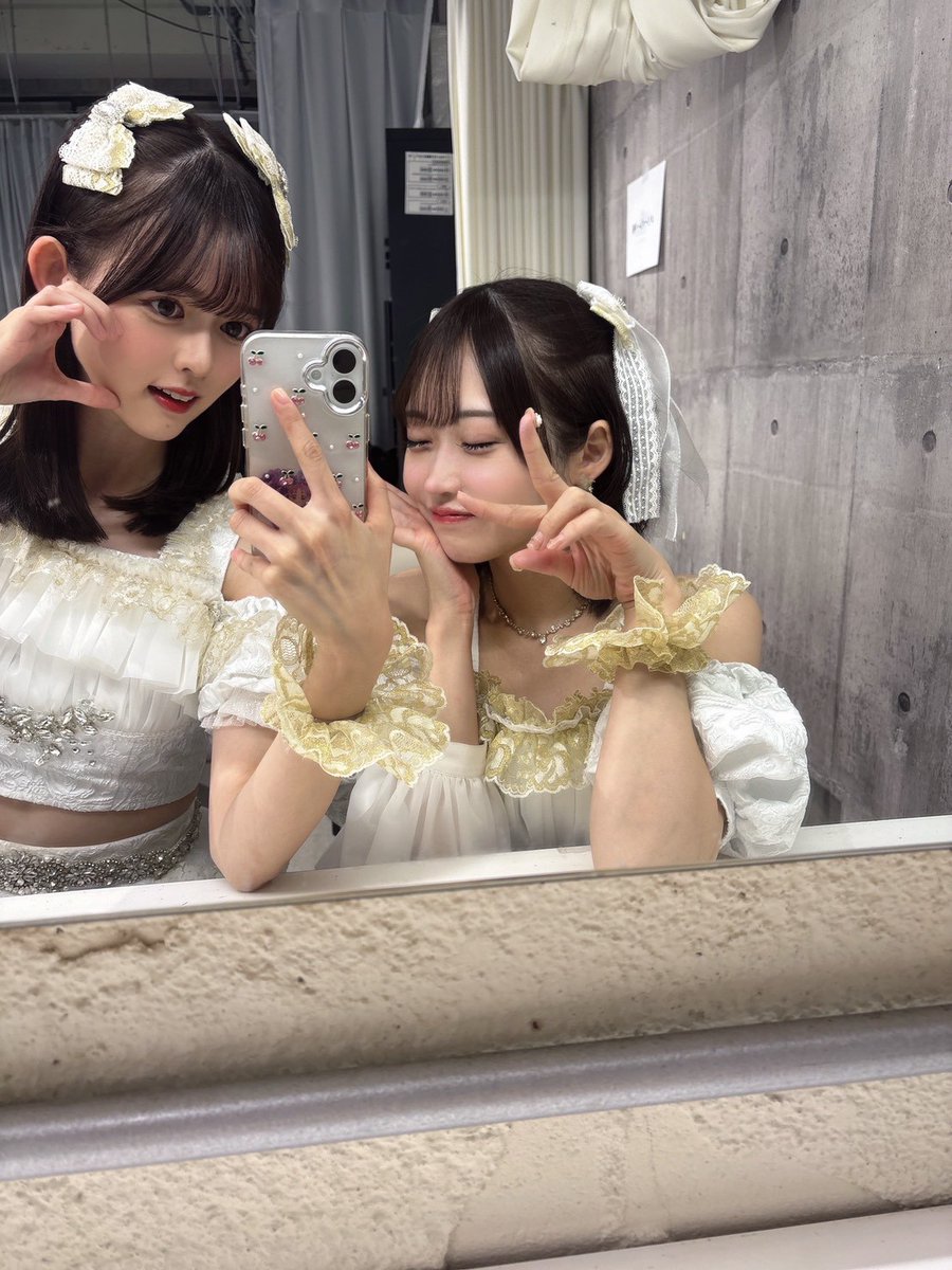 NEFRALISE tweet media