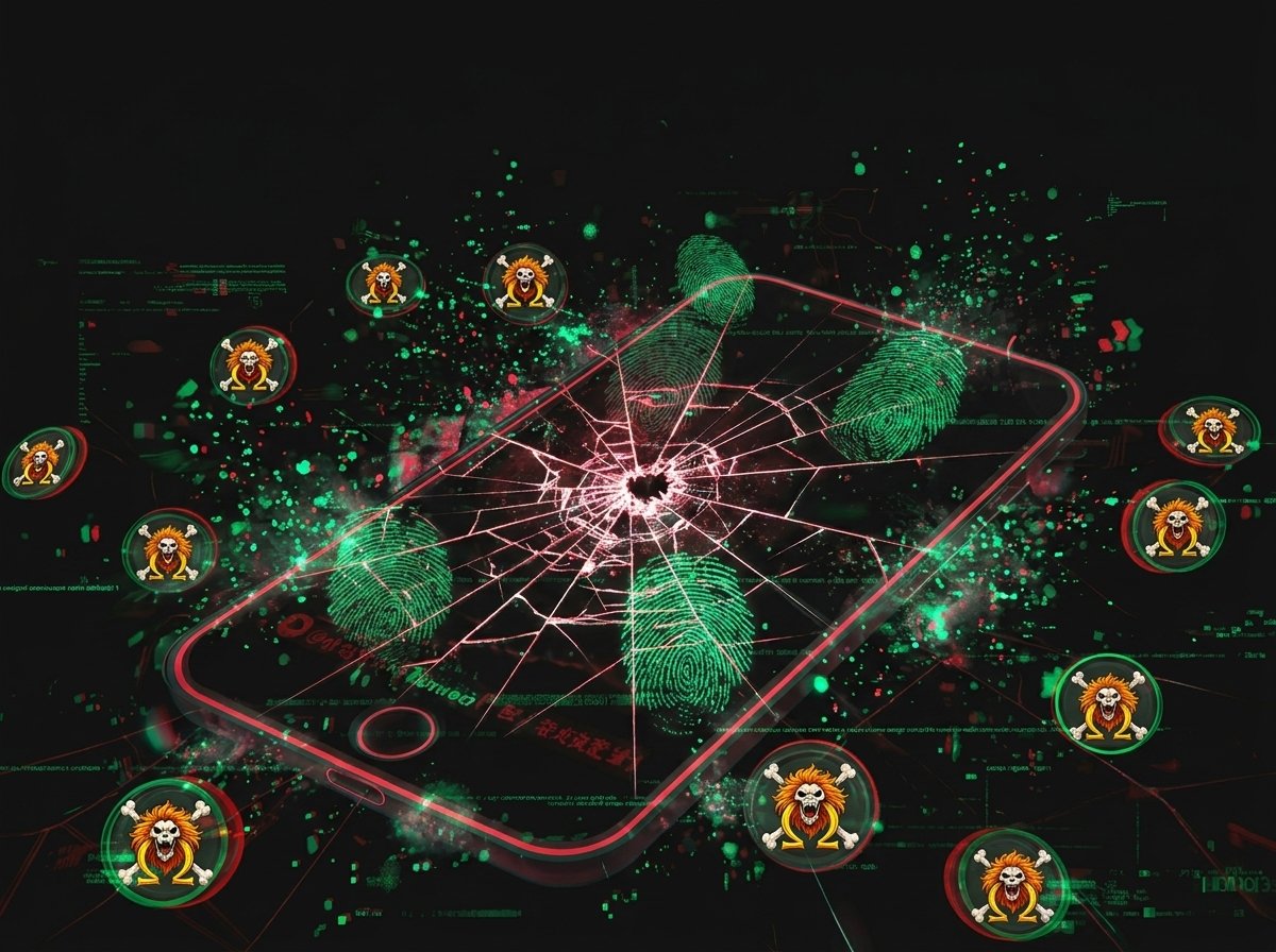 augusto_je82462's tweet image. Most tap-to-earn games die the same way.

No anti-cheat. Bots farm the supply. Real players get nothing.

SOP Guild Tap built the cooldown and session cap in from day one.

Your taps are worth something here.

$SOP | Solana | @augusto_je82462

#TapToEarn #Solana #SOP #SOPGUILD