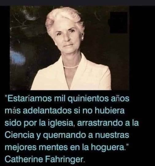 El Profe Rural tweet media