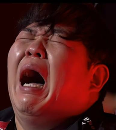 Loopierr tweet media