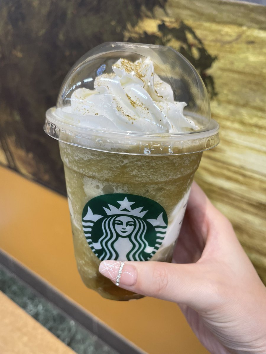 焼きゴハン tweet media