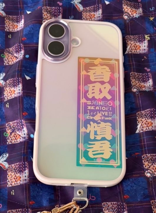 こうちゃん tweet media