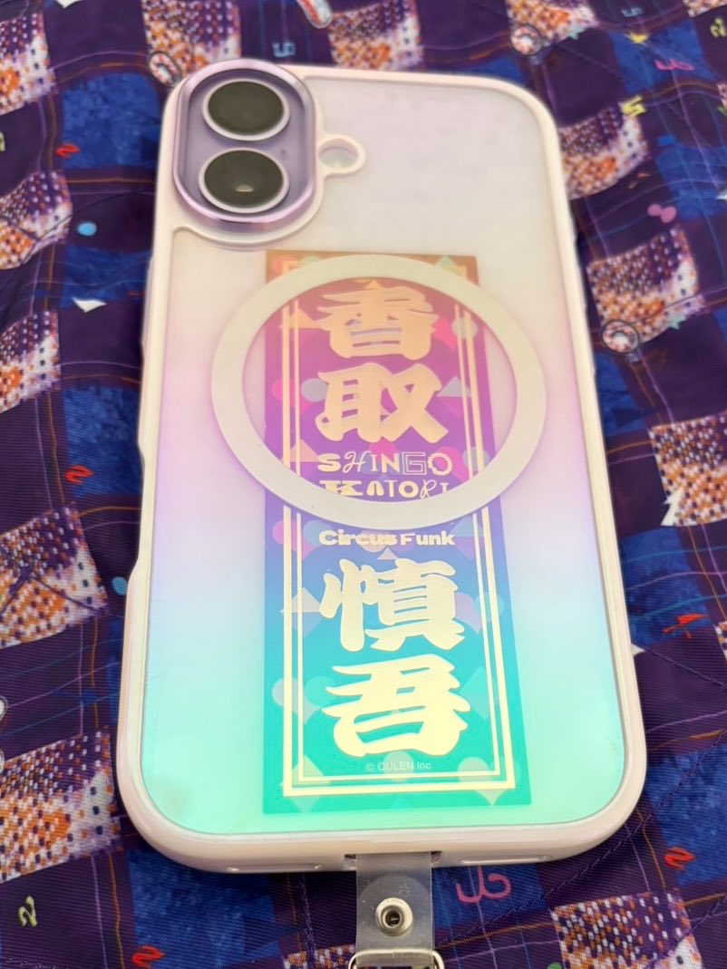 こうちゃん tweet media