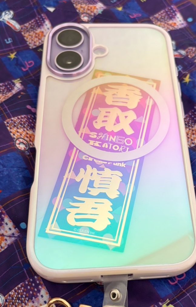 こうちゃん tweet media