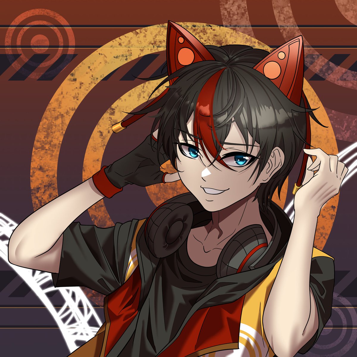 CoasterwolfVT 🎢🎵🎧🐺 tweet media