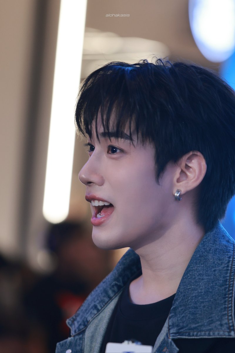 Alohakasis tweet media