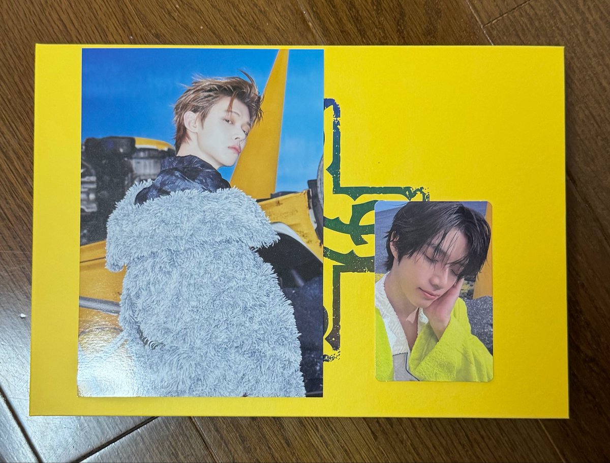 usayan‎𖤐 tweet media