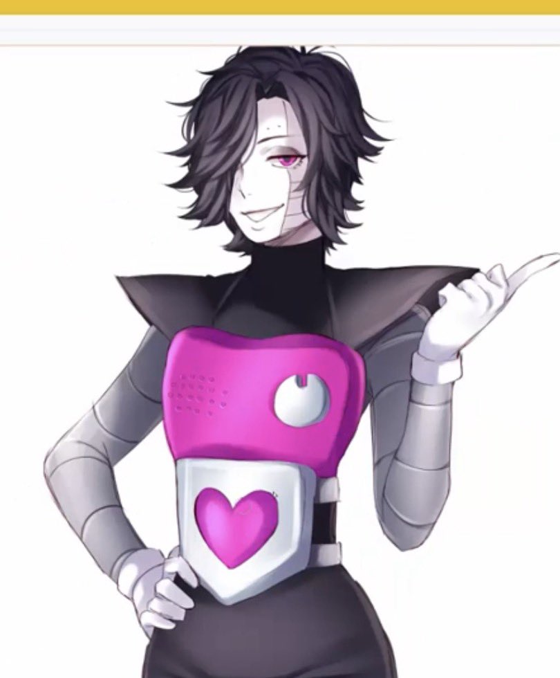 「Aw man i also remember back in 2016 i dr」|🌸Sasu🌸のイラスト