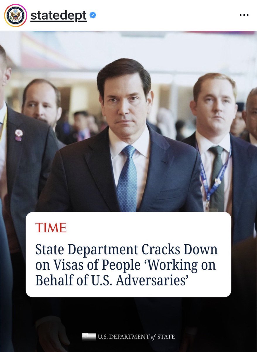 Paolo Zampolli tweet media