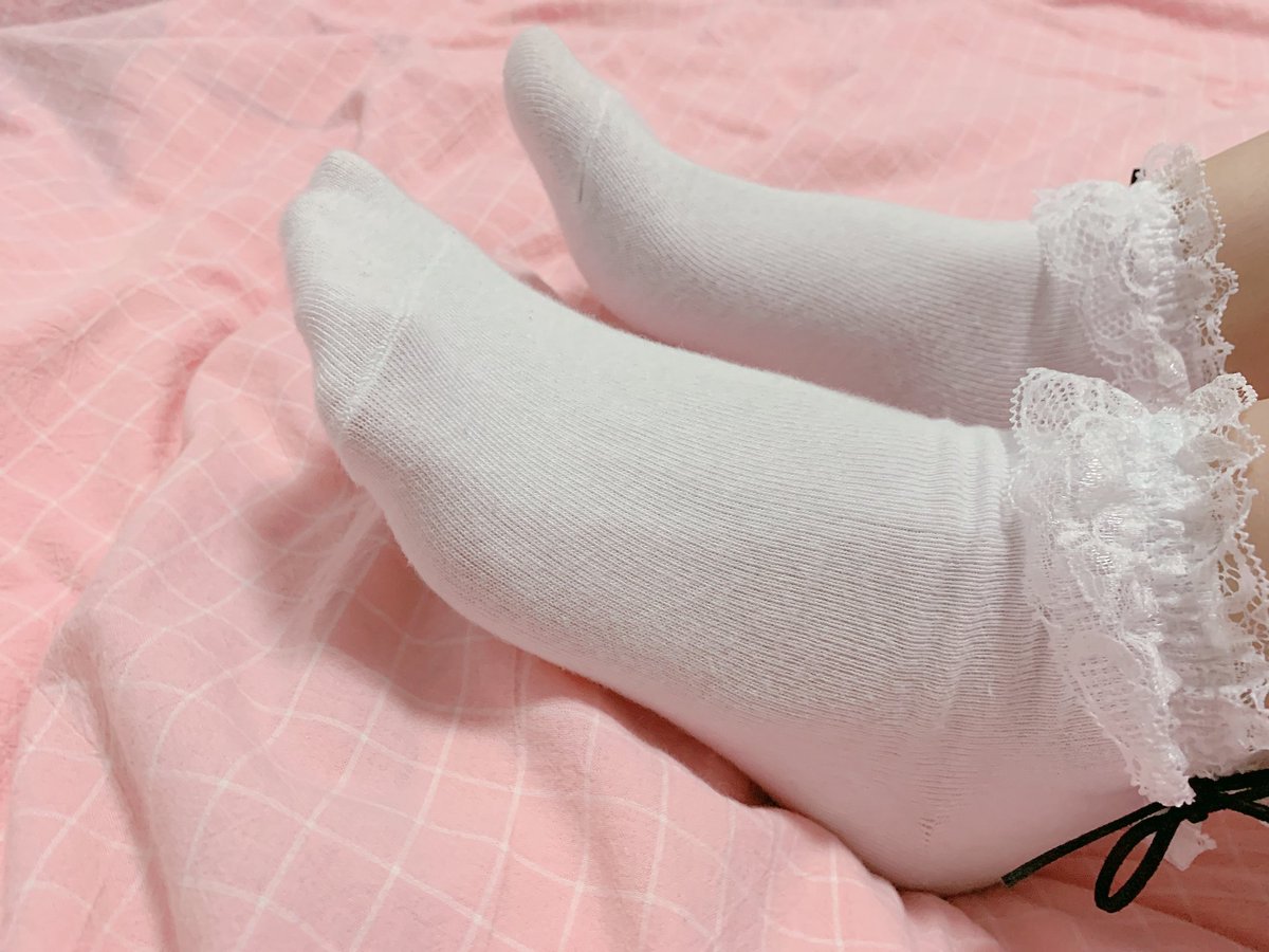 开心锅包肉 tweet media