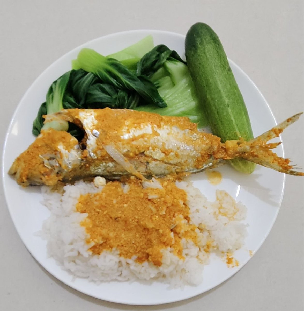 ︎Bang || Garr tweet media