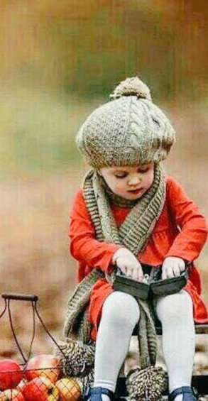 عٓـًـُــــــٌ Oََmََarَََََ ـــُــــــْمـرَََََ 🌿 tweet media