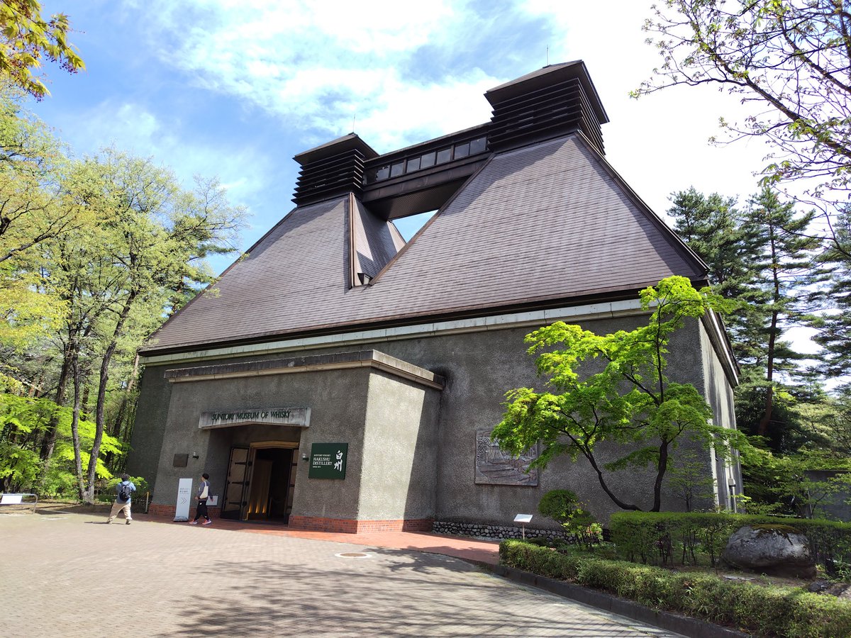 もっきー tweet media