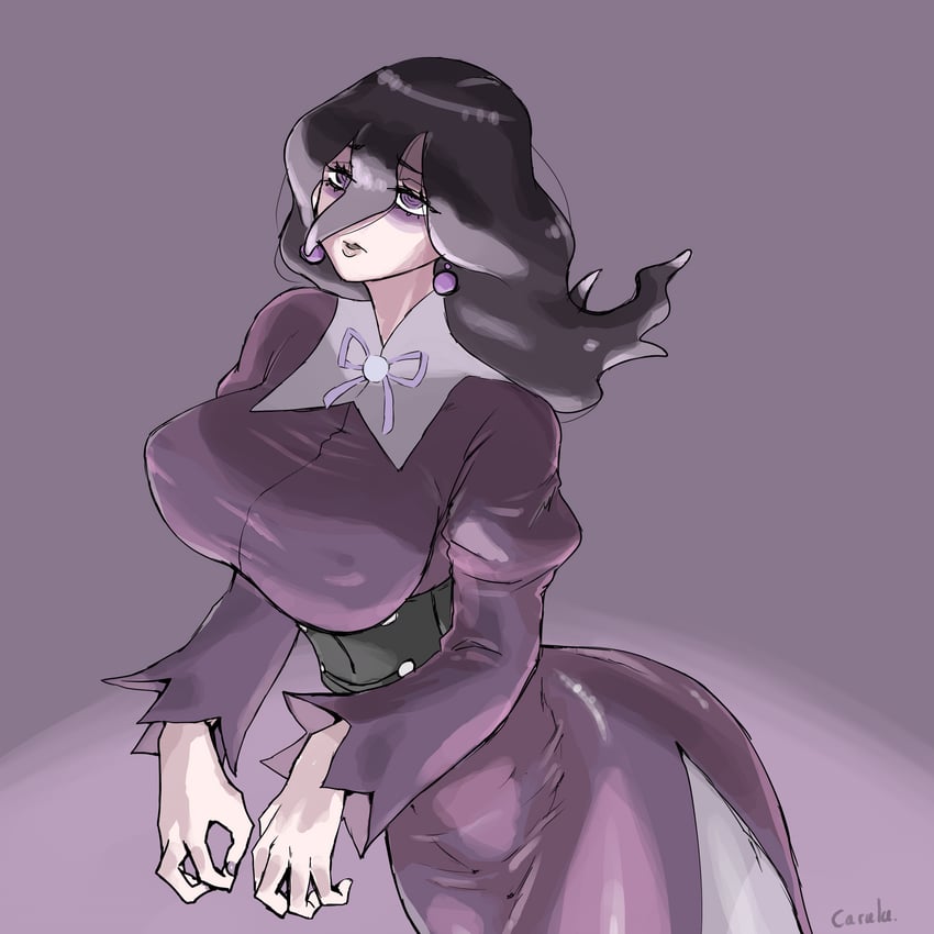 Miss Hina Ravenswood tweet media