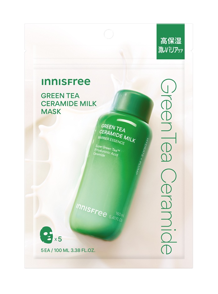 千葉ロフト tweet media