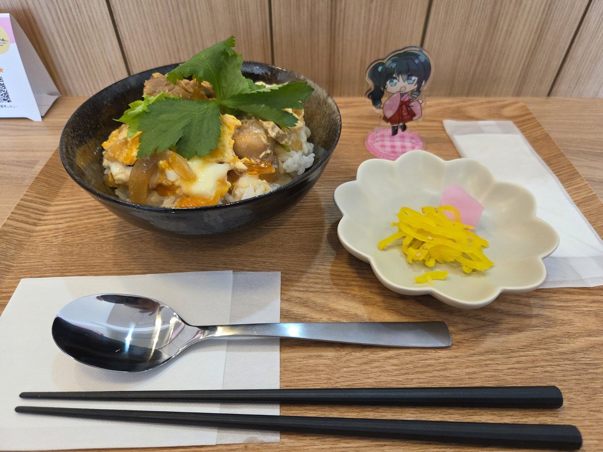 カワタクシー tweet media