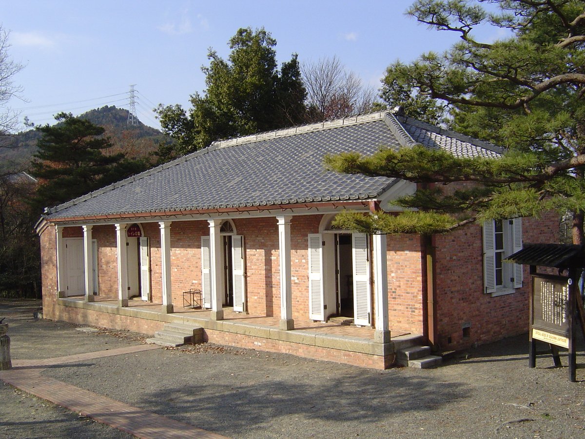 150年前（明治9年／1876年）の4月18日、今の「三重県」が誕生し、今年で150周年となりました。