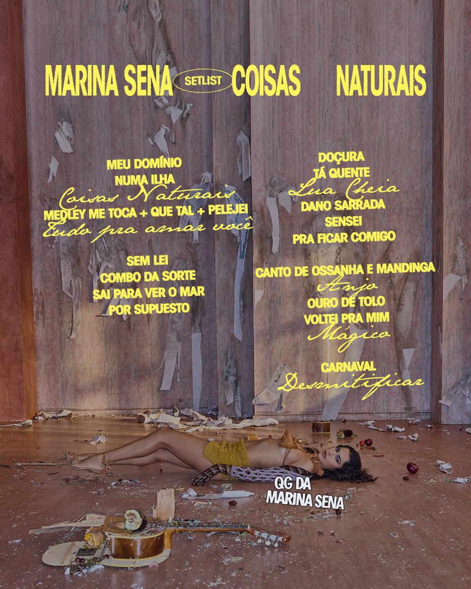 QG da Marina Sena tweet media