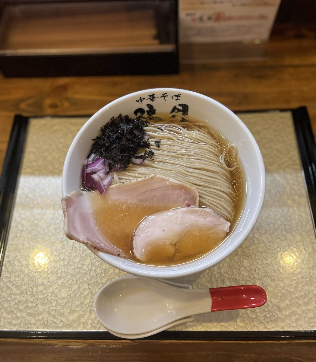 舩木 隆司 ふなっしー 🍐 tweet media