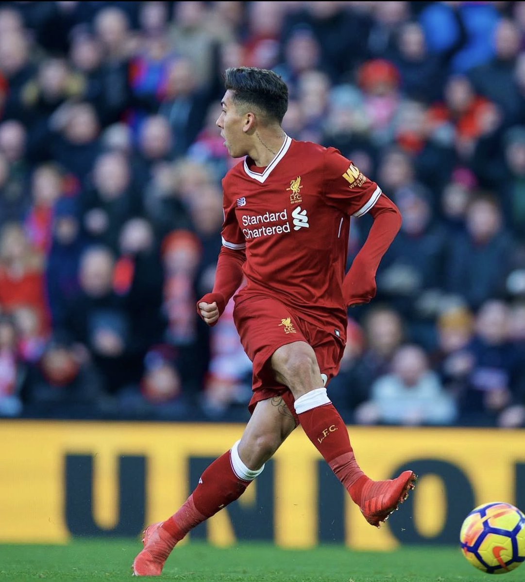 𝐎𝐩𝐨𝐥𝐨𝐭𝐑𝐨𝐧𝐧𝐢𝐞 tweet media