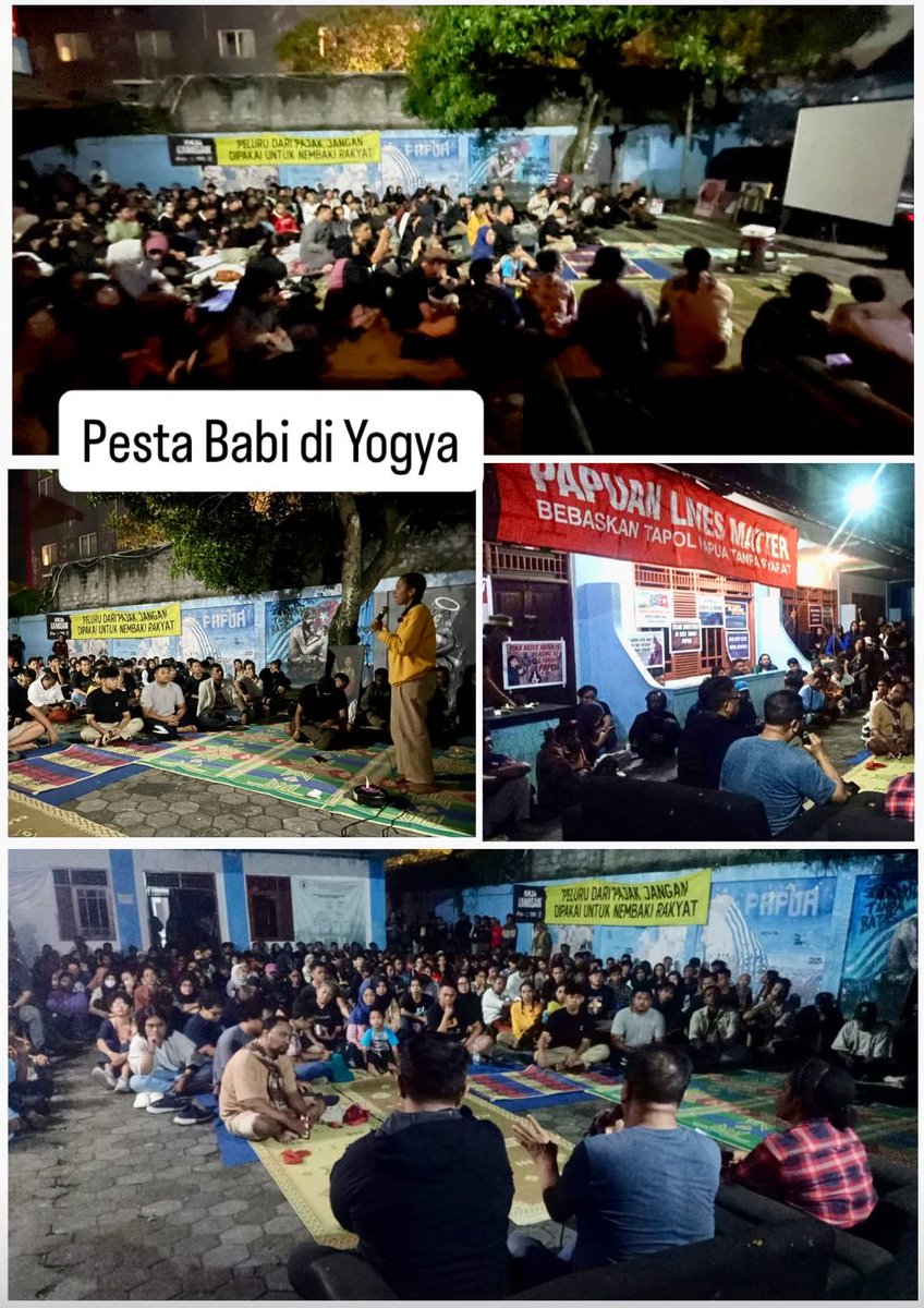 Dandhy Laksono tweet media