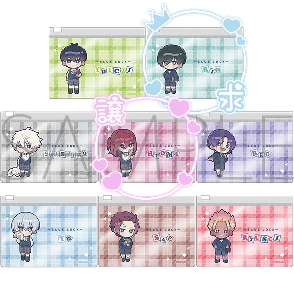 かぴちよ tweet media