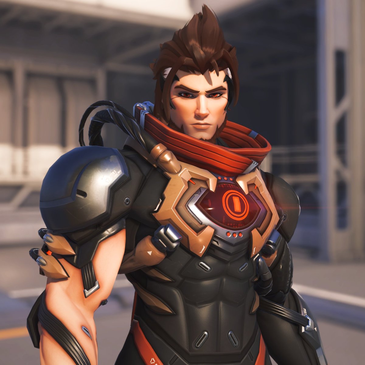 𝙃𝙤𝙬𝙡𝙚𝙩𝙩 tweet media