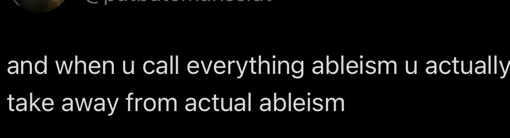 Faith✚ tweet media