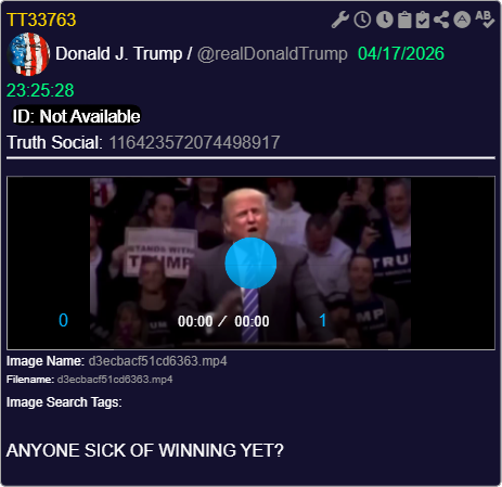 𝘿𝘾 𝙇𝙞𝙙𝙨𝙩𝙤𝙣𝙚 tweet media