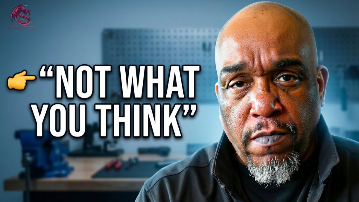 Ophidian Tactical tweet media