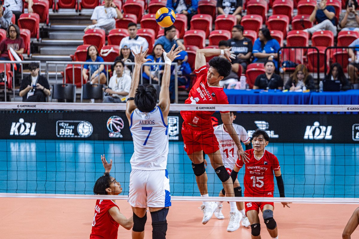 Tiebreaker Times tweet media