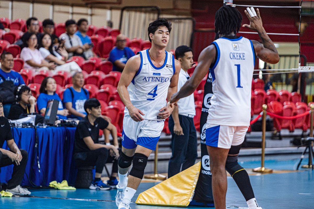 Tiebreaker Times tweet media