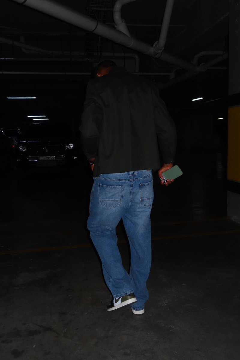 Daniel Aparicio Jacobs. tweet media