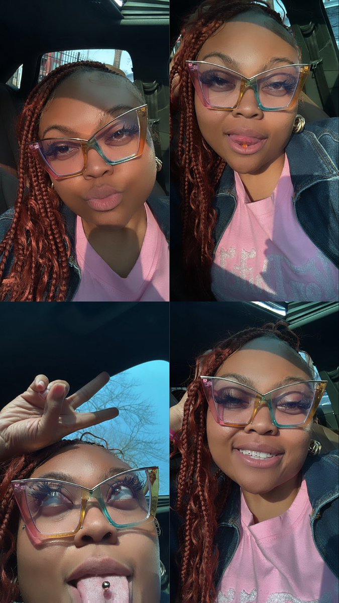 __CallMeTaeeee's tweet photo. 🥵 https://t.co/2sDynLdCdO