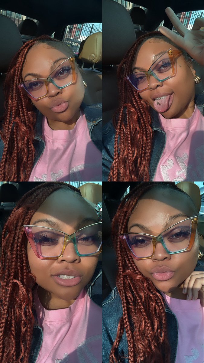 __CallMeTaeeee's tweet photo. 🥵 https://t.co/2sDynLdCdO