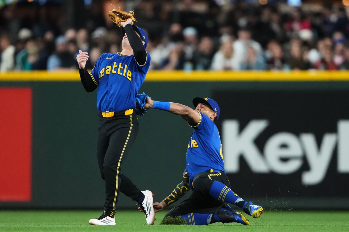 Lindsey Wasson 📸 tweet media