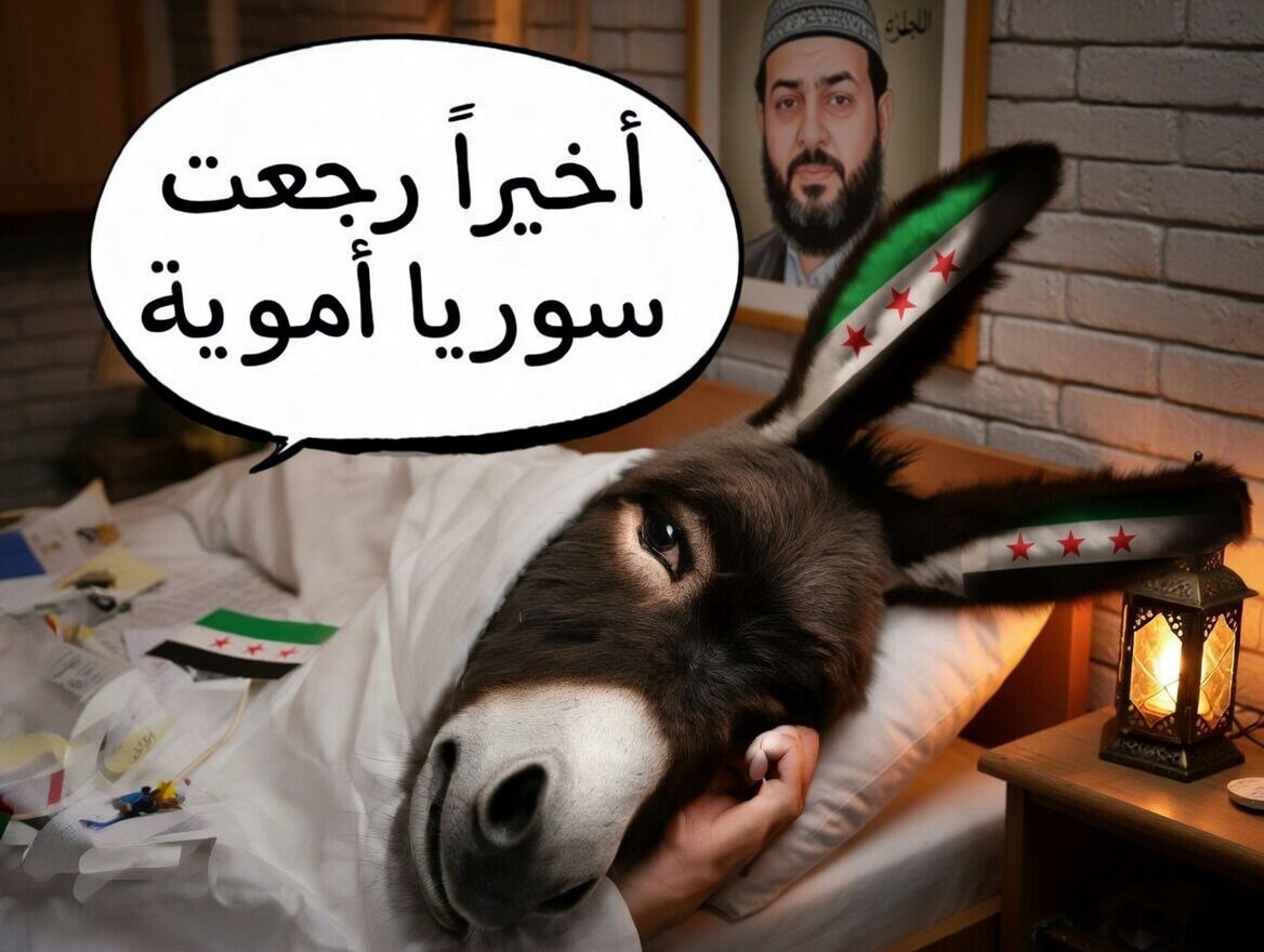 ☀️ خوليو ☀️💫 tweet media