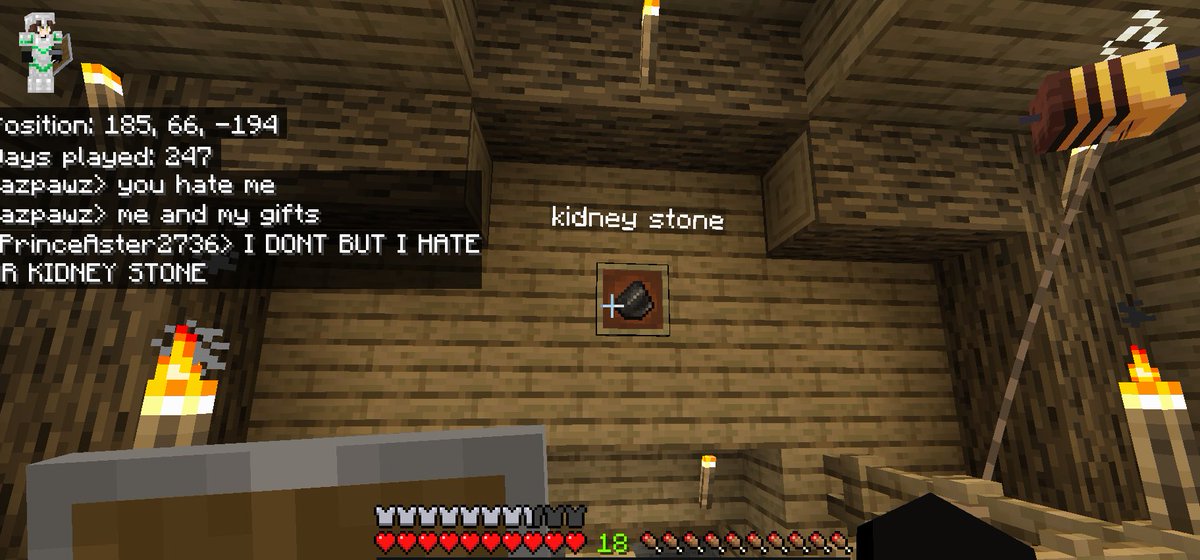 azthesilly's tweet image. haiii i used to have this old world where a buncha people hung out but it got deleted and im making a new one #reply if ur interested :3