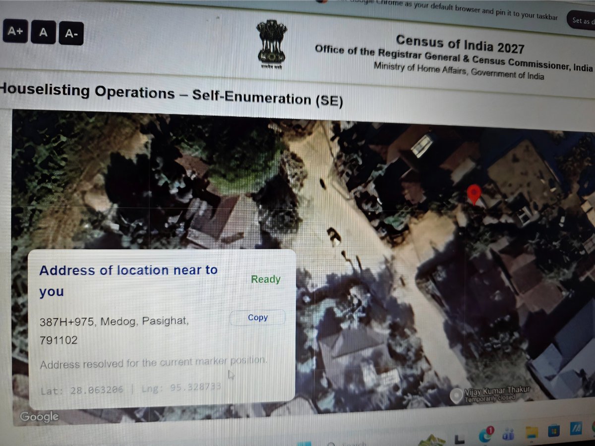 Mohonto Panging Pao tweet media