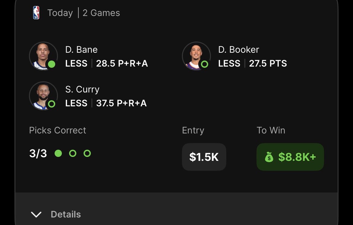 Alex Monahan tweet media